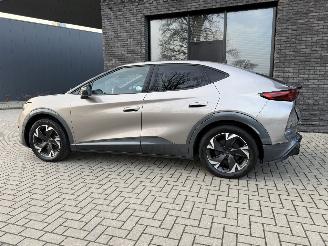 Cupra Tavascan 82kWh 286PK Aut. Business Plus picture 12