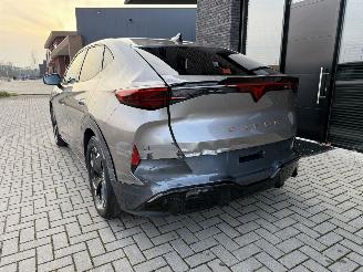 Cupra Tavascan 82kWh 286PK Aut. Business Plus picture 10