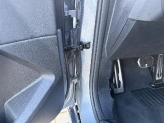 BMW 1-serie 118i 136PK Steptronic M-Sport PANO KUIP VOL! picture 41