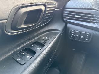 Hyundai I-20 1.0 T-GDI 101PK DCT Aut. Comfort picture 29