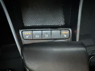 Hyundai I-20 1.0 T-GDI 101PK DCT Aut. Comfort picture 24