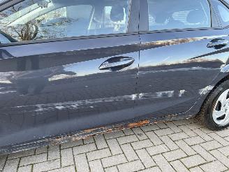 Hyundai I-20 1.0 T-GDI 101PK DCT Aut. Comfort picture 32