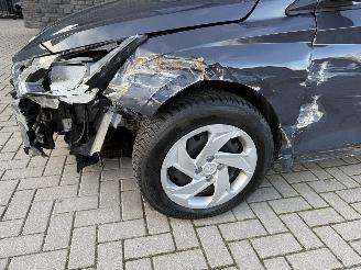 Hyundai I-20 1.0 T-GDI 101PK DCT Aut. Comfort picture 30