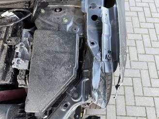 Nissan Qashqai 1.3 MHEV 158PK Xtronic TEKNA PLUS FULL OPTIONS! picture 50