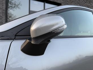 Ford Puma NEW GEN-E 44kWh 169PK Aut. Premium picture 35