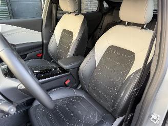 Ford Puma NEW GEN-E 44kWh 169PK Aut. Premium picture 18