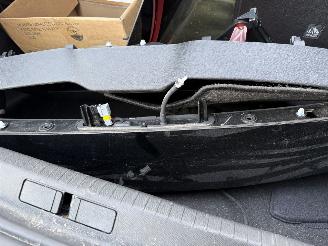 Opel Corsa 1.2 Turbo 101PK Edition PANO picture 36