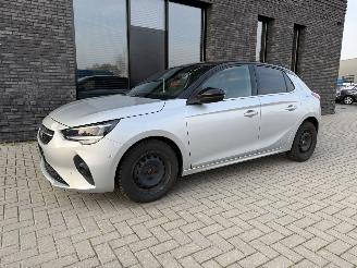 Opel Corsa 1.2 Turbo 101PK Edition PANO picture 2