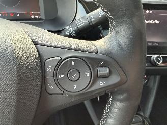 Opel Corsa 1.2 Turbo 101PK Edition PANO picture 29