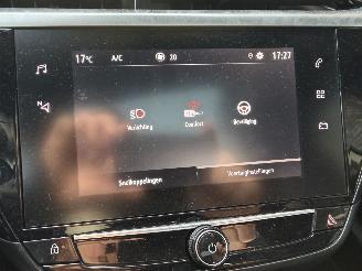 Opel Corsa 1.2 Turbo 101PK Edition PANO picture 26