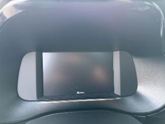 Opel Corsa 1.2 Turbo 101PK Edition PANO picture 22