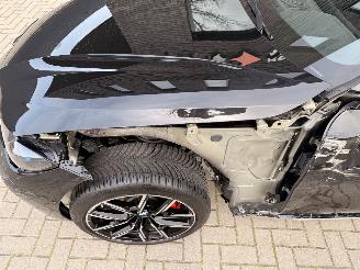 BMW i4 M50 FACELIFT! 84kWh 545PK M-Sport PRO NEW! picture 40