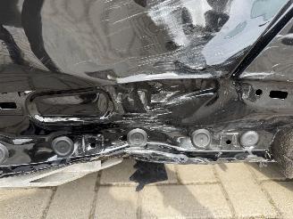 BMW i4 M50 FACELIFT! 84kWh 545PK M-Sport PRO NEW! picture 46