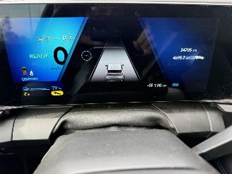 Renault Mégane E-Tech EV60 220PK Optimum Charge Techno picture 20