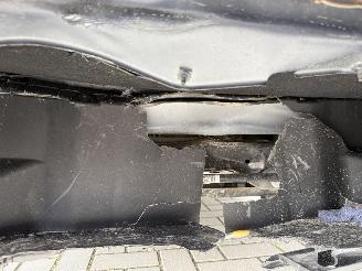 Renault Mégane E-Tech EV60 220PK Optimum Charge Techno picture 40