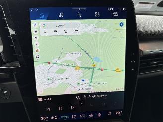 Renault Mégane E-Tech EV60 220PK Optimum Charge Techno picture 23