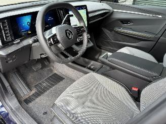 Renault Mégane E-Tech EV60 220PK Optimum Charge Techno picture 17