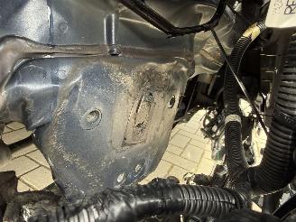 Renault Mégane E-Tech EV60 220PK Optimum Charge Techno picture 41