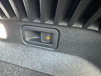 Cupra Tavascan 82kWh 286PK Aut. Business Plus picture 33