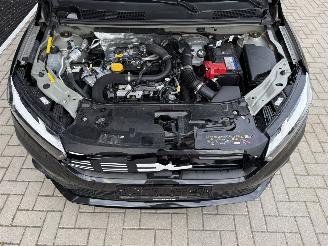 Dacia Sandero 1.0 TCe 91PK Essential picture 32