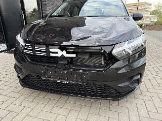 Dacia Sandero 1.0 TCe 91PK Essential picture 28