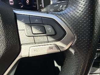 Volkswagen Passat GTE 1.4 TSI PHEV 218PK DSG6 picture 31