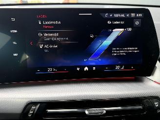 BMW iX1 eDrive20 67kWh 204PK M-Sport picture 27