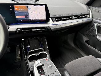 BMW iX1 eDrive20 67kWh 204PK M-Sport picture 20