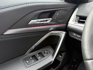 BMW iX1 eDrive20 67kWh 204PK M-Sport picture 32