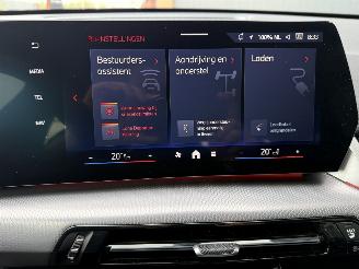 BMW iX1 eDrive20 67kWh 204PK M-Sport picture 26