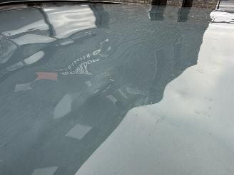 BMW iX1 eDrive20 67kWh 204PK M-Sport picture 35