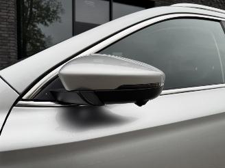 MG MG5 Electric Long Range 61kWh 157PK Aut. Luxury picture 32