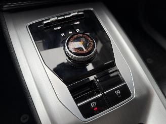 MG MG5 Electric Long Range 61kWh 157PK Aut. Luxury picture 27