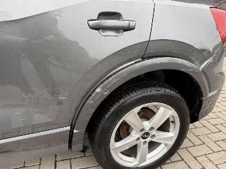 Audi Q2 35 TFSI 150PK S-tronic S-line NEW! picture 38