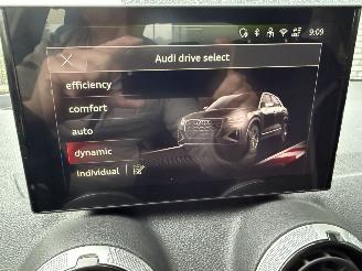 Audi Q2 35 TFSI 150PK S-tronic S-line NEW! picture 25