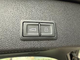 Audi Q2 35 TFSI 150PK S-tronic S-line NEW! picture 30