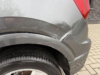 Audi Q2 35 TFSI 150PK S-tronic S-line NEW! picture 38