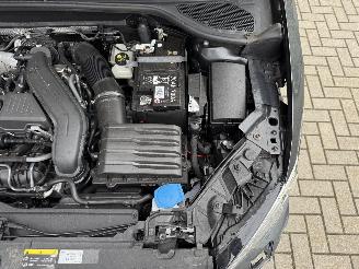 Audi Q2 35 TFSI 150PK S-tronic S-line NEW! picture 41