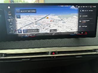 BMW iX xDrive40 Shadow Line 77kWh 326PK FULL OPTIONS! picture 28