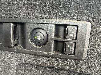 BMW iX xDrive40 Shadow Line 77kWh 326PK FULL OPTIONS! picture 40