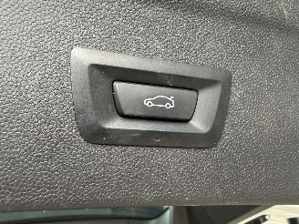 BMW iX xDrive40 Shadow Line 77kWh 326PK FULL OPTIONS! picture 39