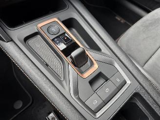 Cupra Formentor VZ NEW MOD! 2.0 TSI 4Drive 333PK DSG7 picture 31