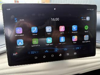 BYD Atto 3 Design 60kWh 204PK Aut. PANO VOL! picture 26