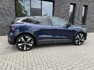 Renault Mégane E-Tech EV60 Optimum Charge 220PK Aut. Techno picture 5
