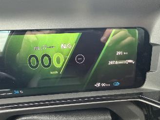 Renault 4 NEW MODEL EV! 52kWh Comfort Range 150PK Techno VOL! picture 32