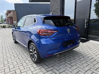 Renault Clio 1.0 TCe 90 CVT Aut. Intens picture 14