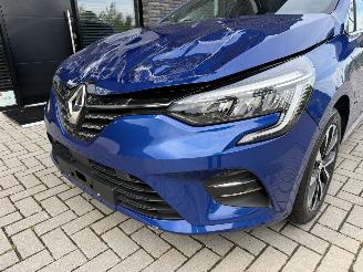 Renault Clio 1.0 TCe 90 CVT Aut. Intens picture 33