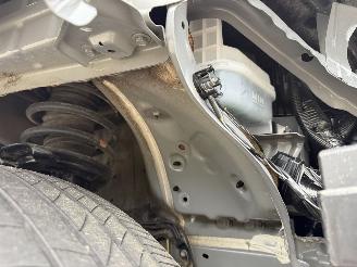Nissan Ariya Evolve 87kWh 242PK Aut. FULL OPTIONS! picture 48