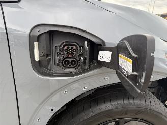 Nissan Ariya Evolve 87kWh 242PK Aut. FULL OPTIONS! picture 42