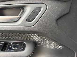 Nissan Ariya Evolve 87kWh 242PK Aut. FULL OPTIONS! picture 36